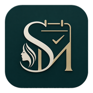 SalonManager